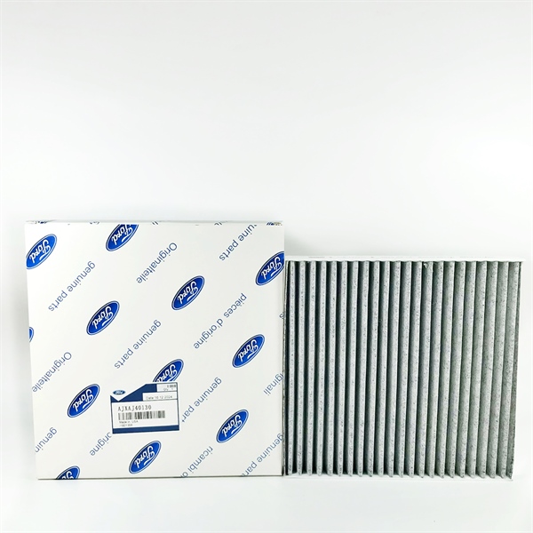 Lọc gió điều hòa (than hoạt tính) Ford Territory