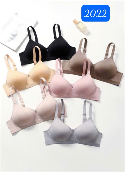 2022- áo mỏng ko gọng