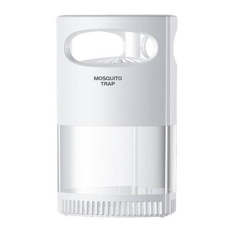 Mosquito catcher