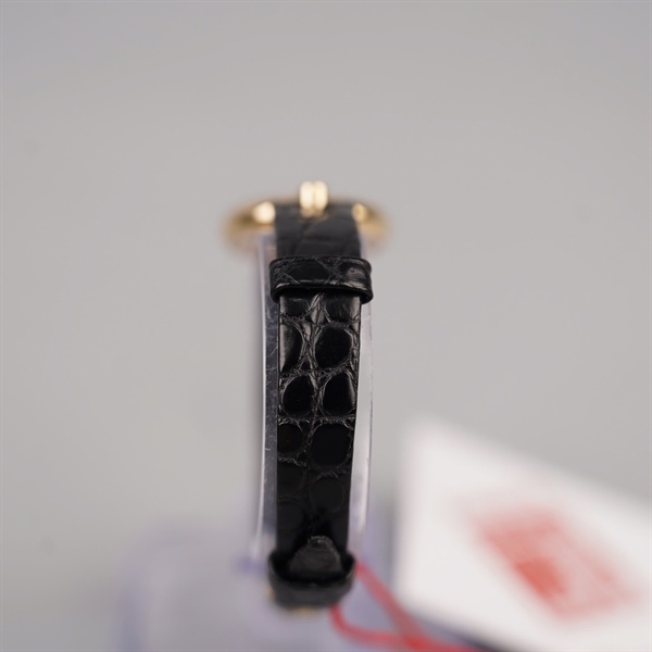 Đồng hồ Chopard đen (232609 5225) sz20 (HC) +