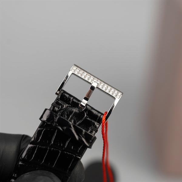 Đồng hồ Dior đen (CD043114-J) sz38 KG+