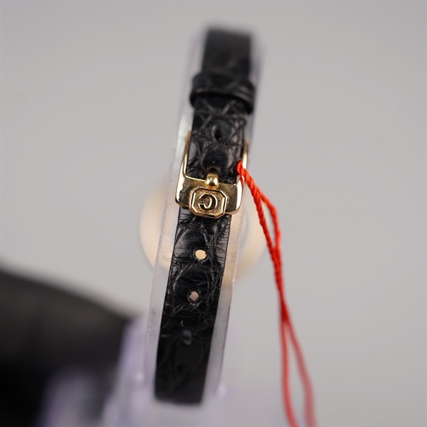 Đồng hồ Chopard đen (232609 5225) sz20 (HC) +