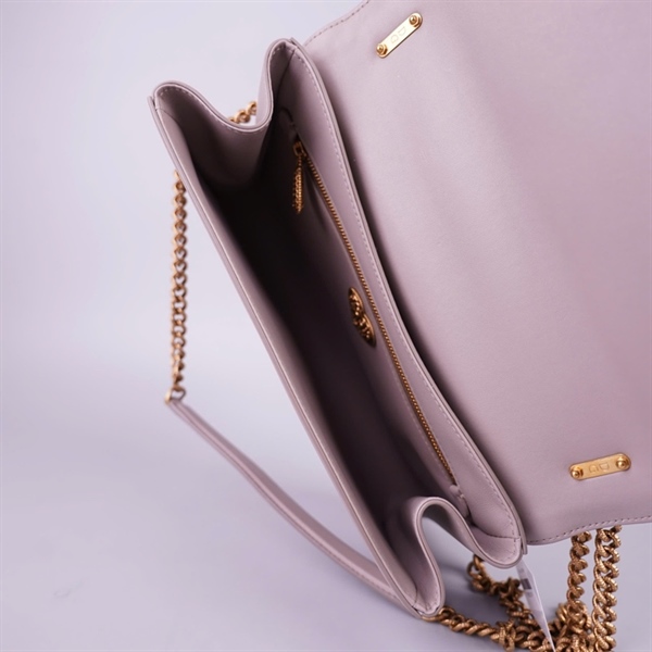 Túi D&G xám sz25 KG+