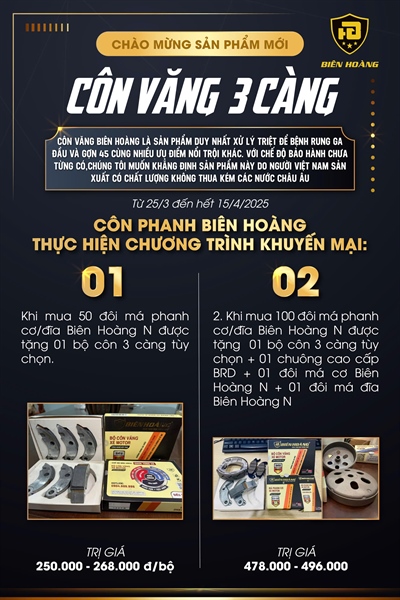 CƠ HỘI KIẾM TIỀN CHƯA TỪNG CÓ CHO ĐẠI LÝ PHỤ TÙNG XE MÁY