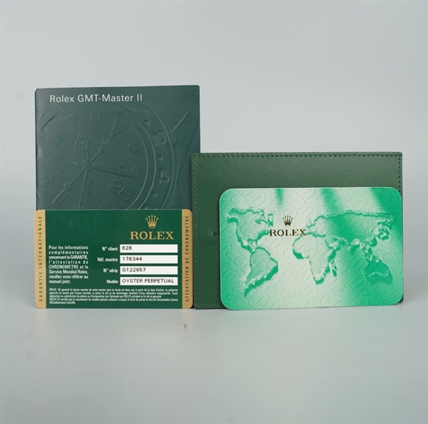 Đồng hồ Rolex bạc (G122657) sz31 kim zin (HC) KG+