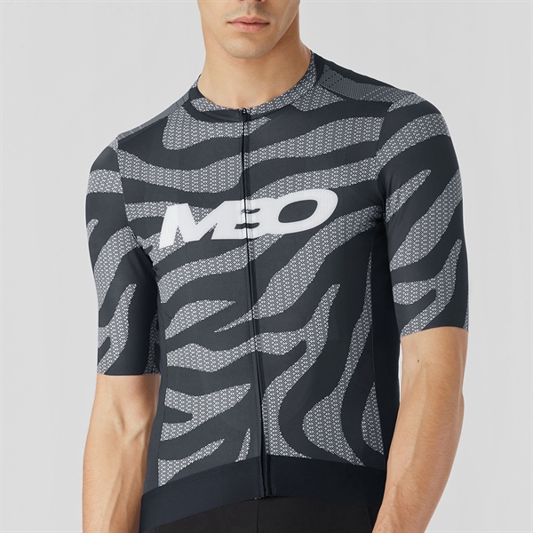 SC301 - Áo Đạp Xe MBO Nam Roaring