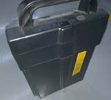 Pin lithium - QDD-15T