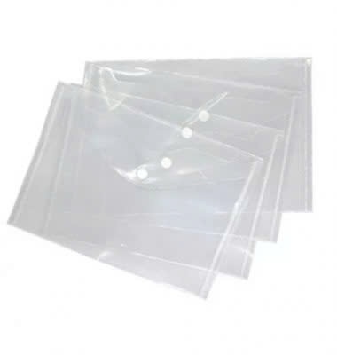 Bìa nút nhựa (X/20c)