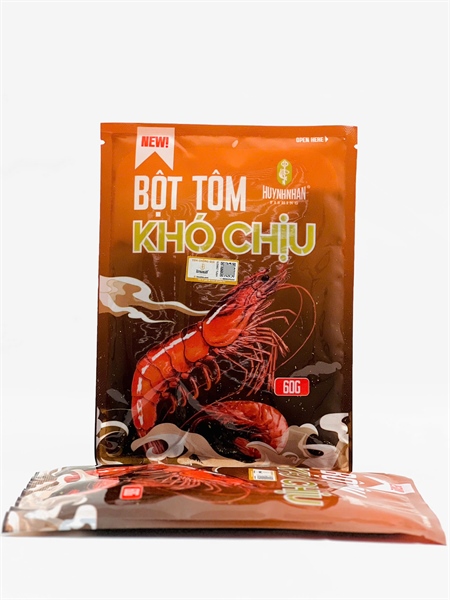 MỒI CÂU KHÓ CHỊU