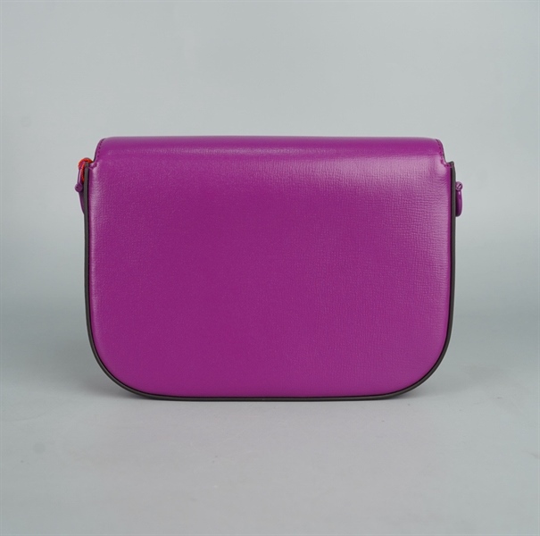 Túi GG 1955 tím (726226498879) 2strap sz20 KG+