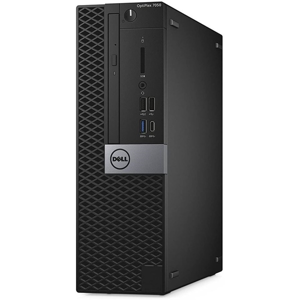 Dell Optiplex 7050 i7 7700 8G 256G