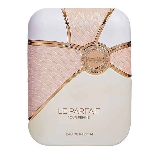 Nước hoa le parfait pour femme✅10ml
