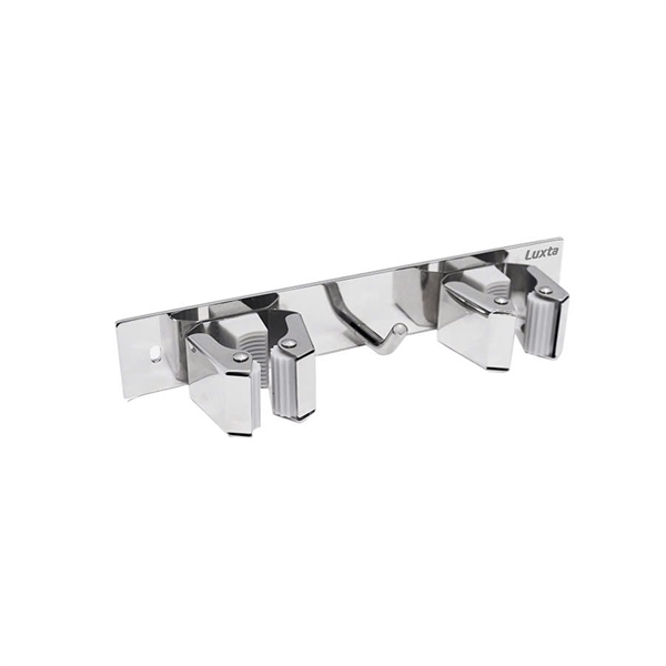 Giá treo vật dụng Luxta LS105 (I)