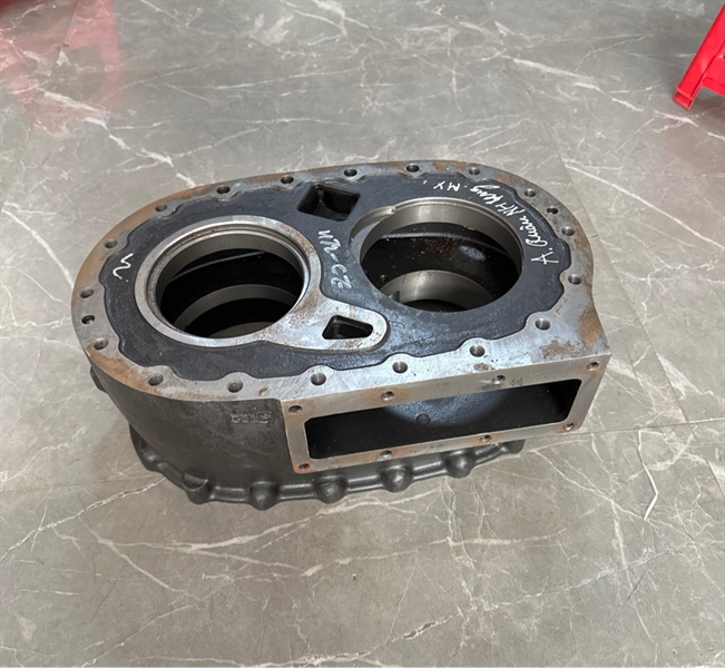 ibet88-33 hôm sau đánh 38-61 - lên cầu chuẩn chỉnh | 7ball.news