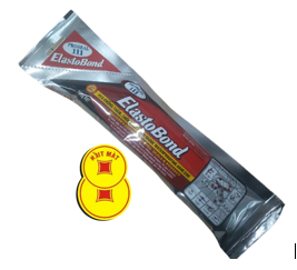 Keo Chống Thấm, Chống Dột Proseal 111