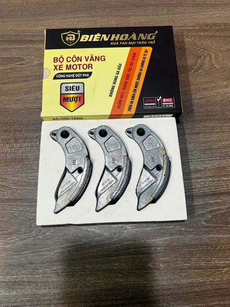 CAM KẾT ĐỀN TIỀN