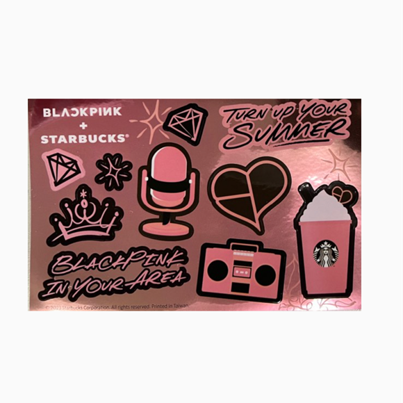 BP_Sticker TW 2023