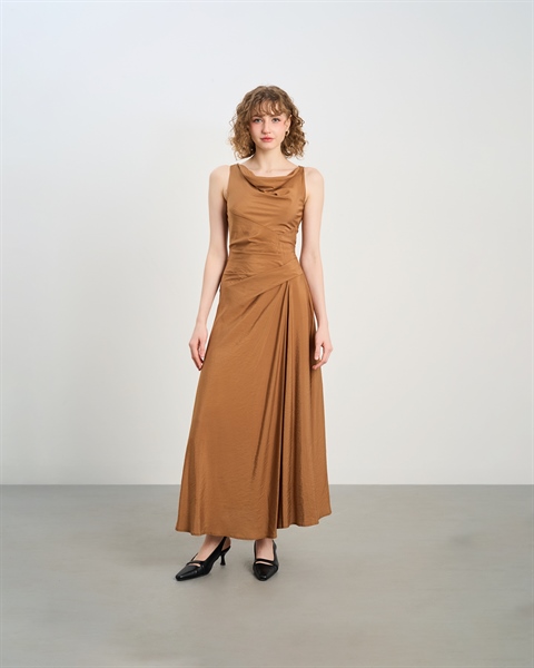 Elodie Dress