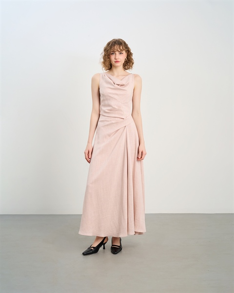 Elodie Dress