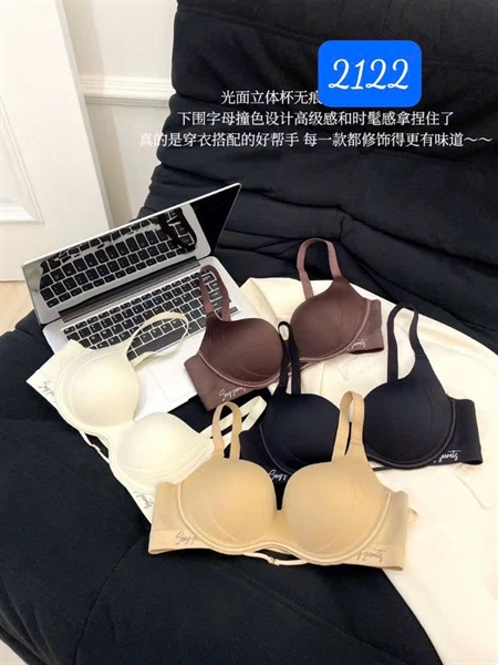 2122- áo đúc dây lên dáng trẻ