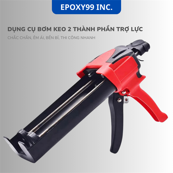 b29 - Chiến Thuật Thắng Lợi Trong Môn Cược Đỉnh Cao