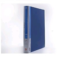 Bìa nhẫn oring FO-ORB03