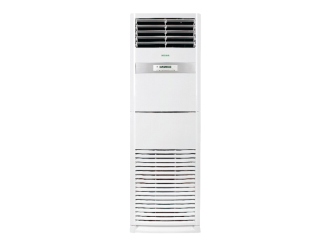 Điều hòa tủ đứng HIKAWA 1 chiều 28000 BTU HI-FC30MT/HO-FC30MT