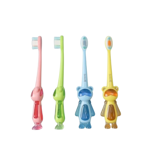 Bàn chải kumho HQ16