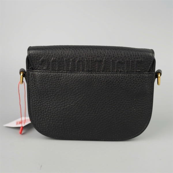 Túi Dior Bobby đen sz17 (HC)+