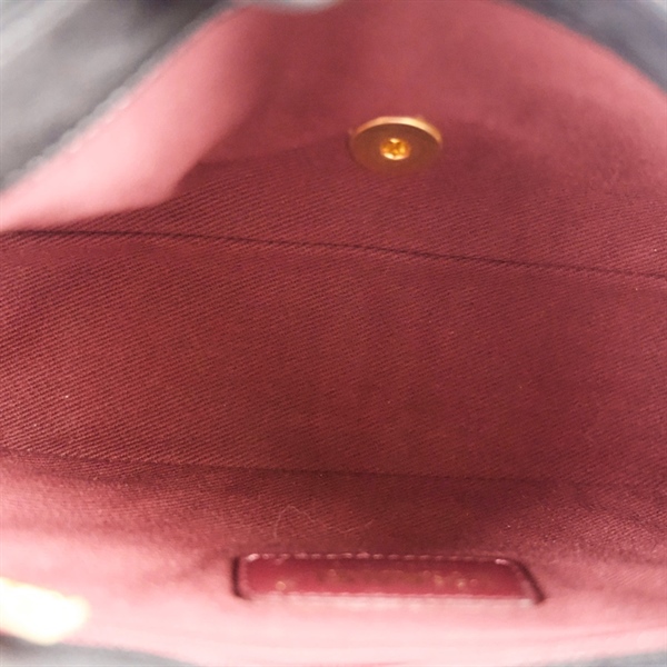 Túi Chanel Classic đen (21918408) sz21 (BMC) KG+