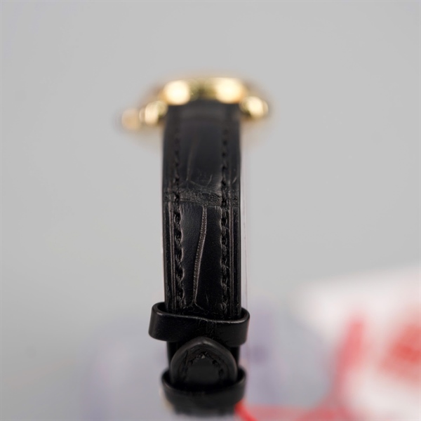 Đồng hồ Chopard Happy Sport đen (no seri) sz26 (HC) KG+