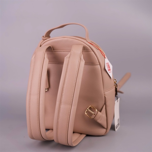 Balo Moschino nude +