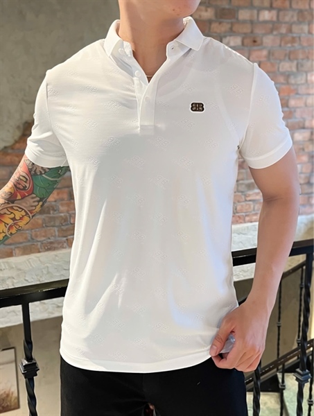 THUN CỔ SP004759 TRẮNG