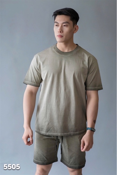 SET BỘ SP004782 XANH