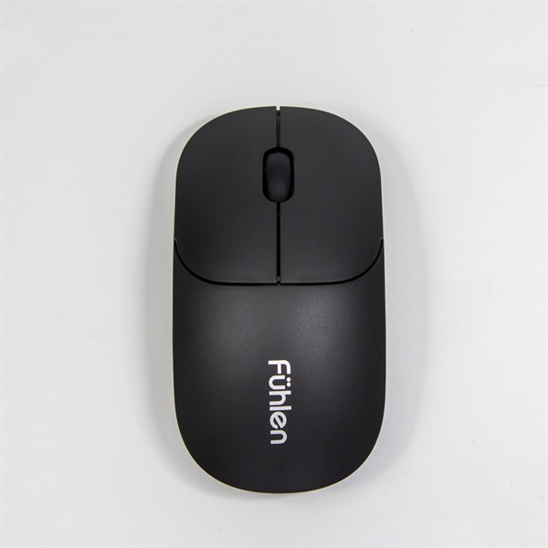 Fuhlen M07s Silent