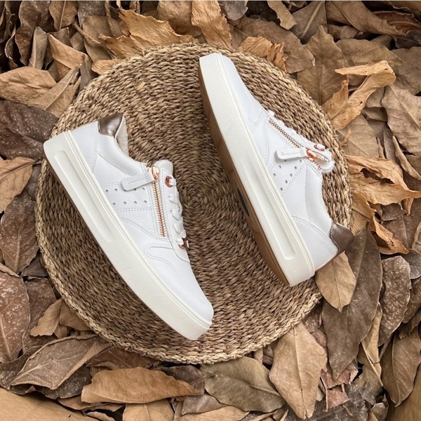 Sneakers Tamaris 2 Hotter