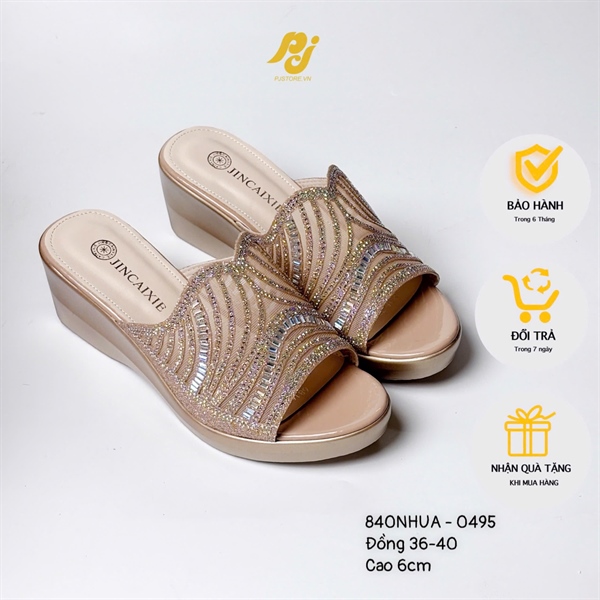 840-NHUA-ĐỒNG-36-(6816DEP265T425)