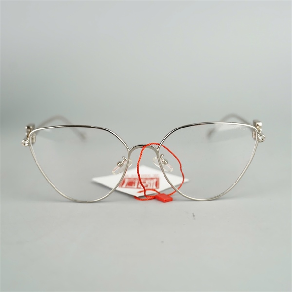 Kính Loewe bạc LW4004S002 (60-17-143) KG+