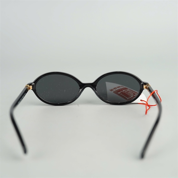 Kính Miu Miu đen SMU 04Z1AB - 5S0 (50-18-140) KG+