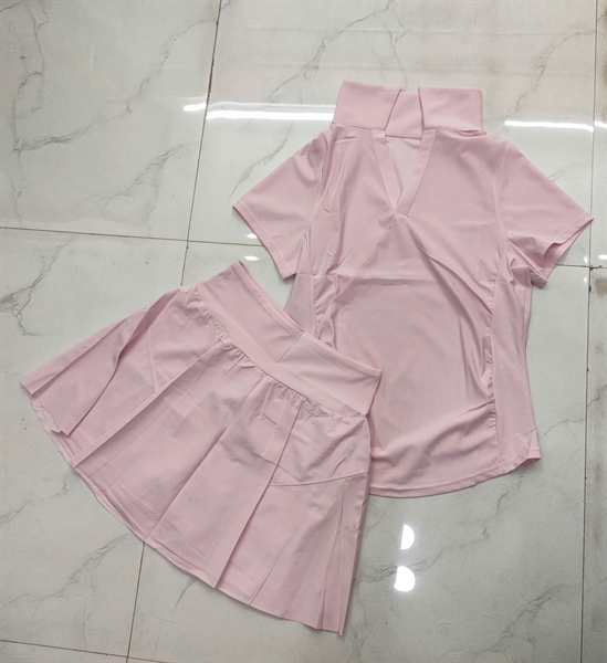 Set tập RV TN - 40C12