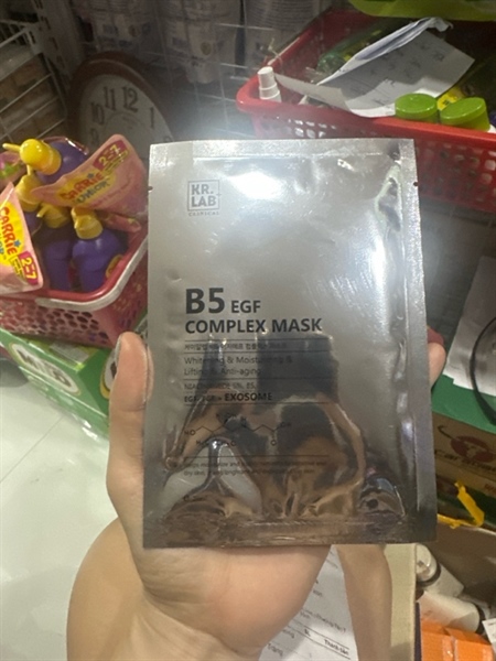 Mặt nạ bạc B5-duoc-ban-tai-Tạp Hoá Thái Lan