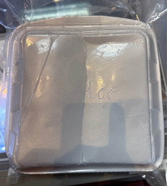 Bánh Lọc Huế (50 cái)