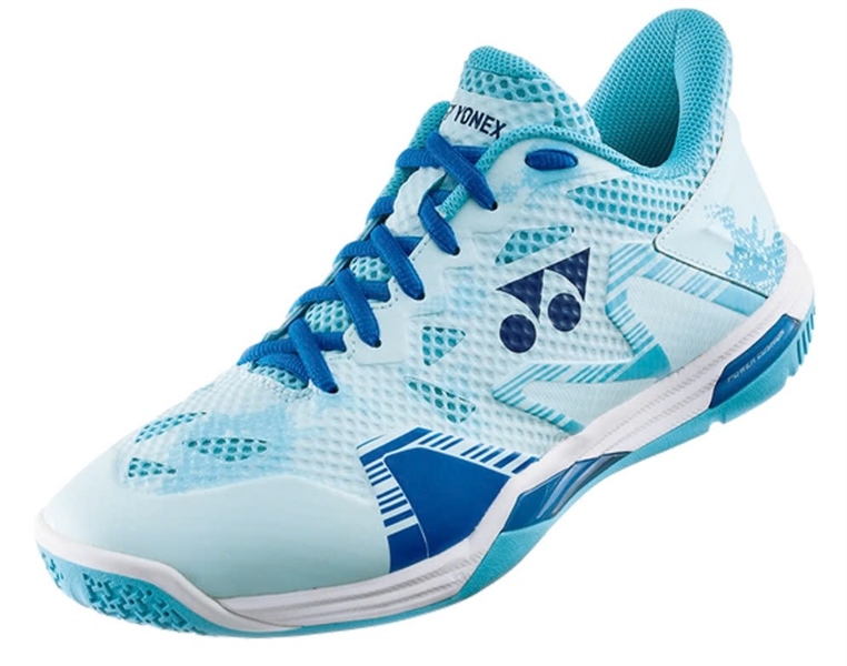 Giày Cầu Lông Yonex Eclipsion Z3 Wide