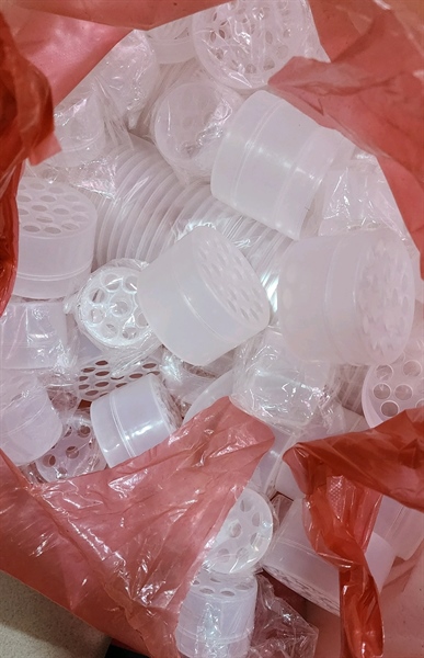 Dụng cụ định hình hoa size lớn