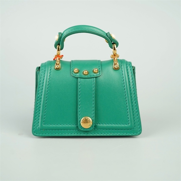 Túi D&G xanh sz9 KG+