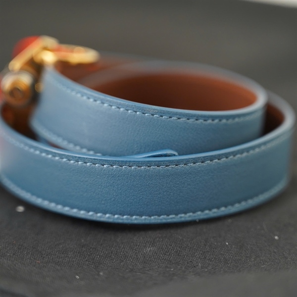 Vòng tay Givenchy xanh KG+