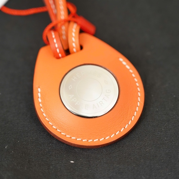 Charm Hermes cam KG+