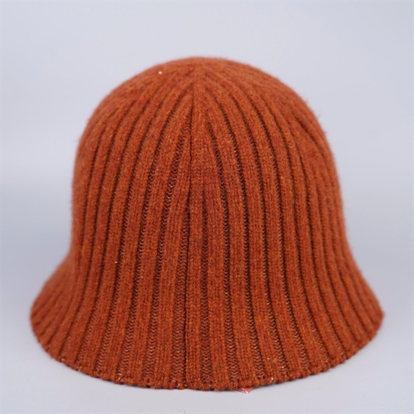 Nón Loro Piana nâu KG+