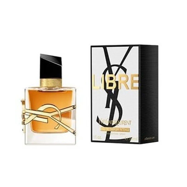 YSL Libre Intense 30ml