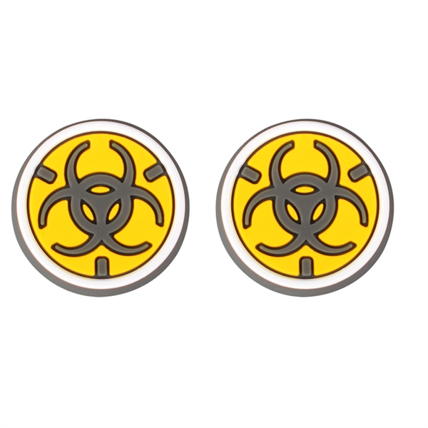 Analog Stick Cover - PS4/ PS5/ XBOX - 09